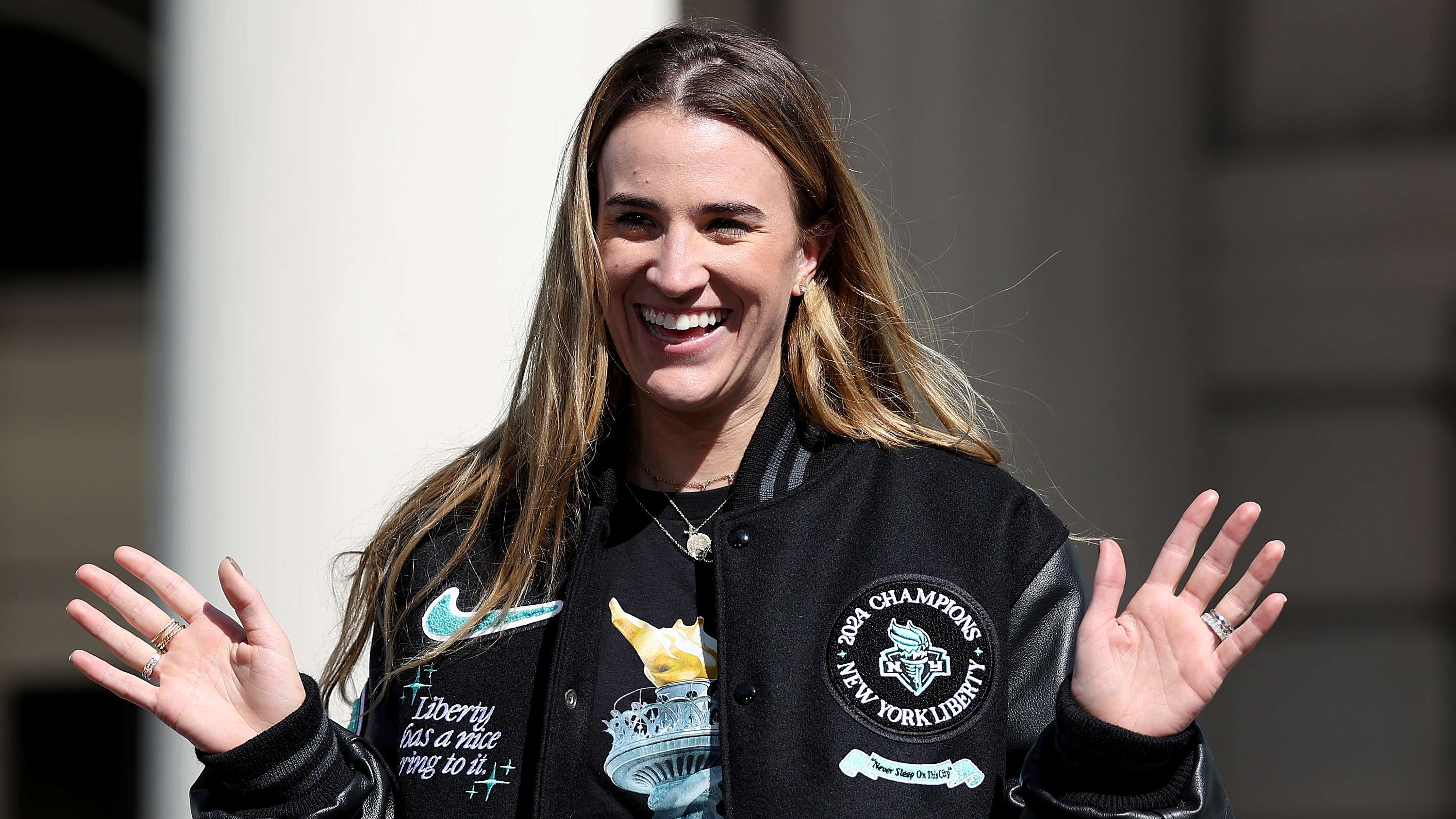 这一例子说 这一例子说