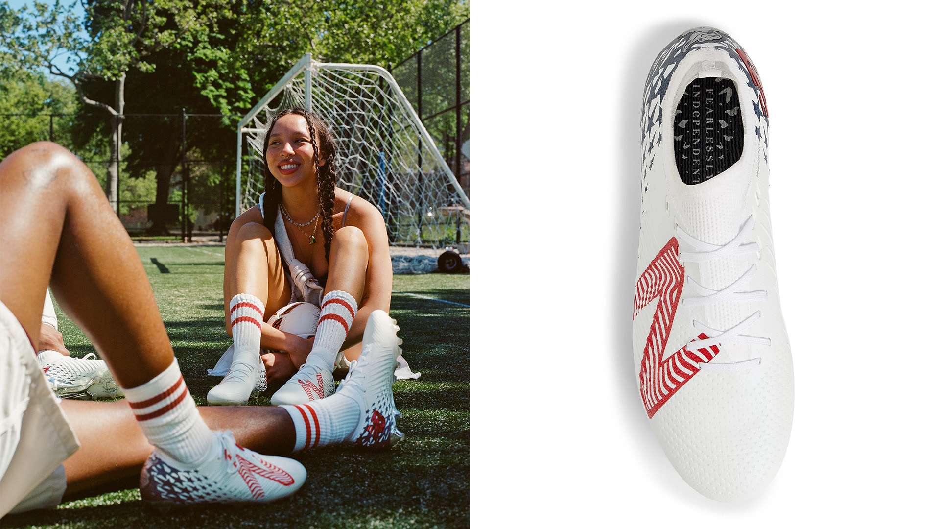 詹黑的逻辑 詹黑的逻辑