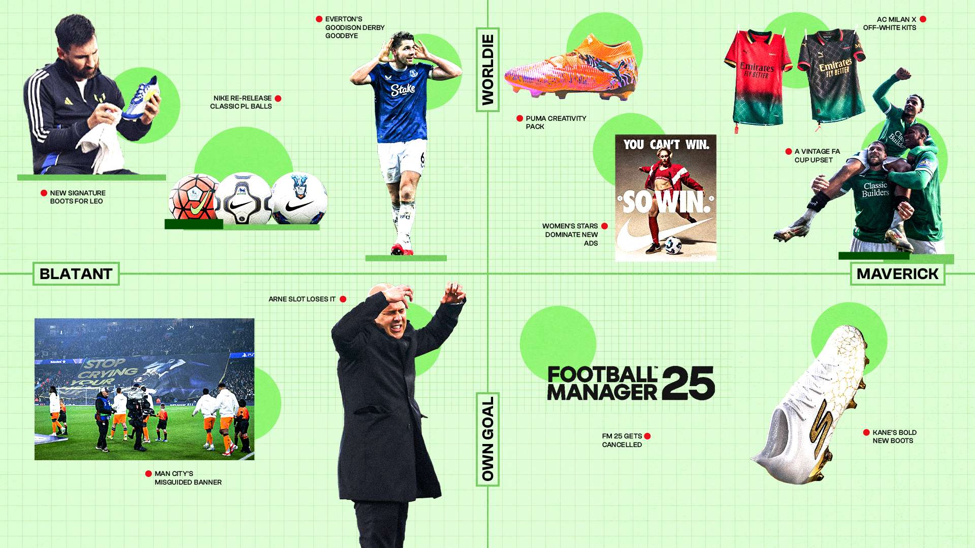 贵的经验 贵的经验