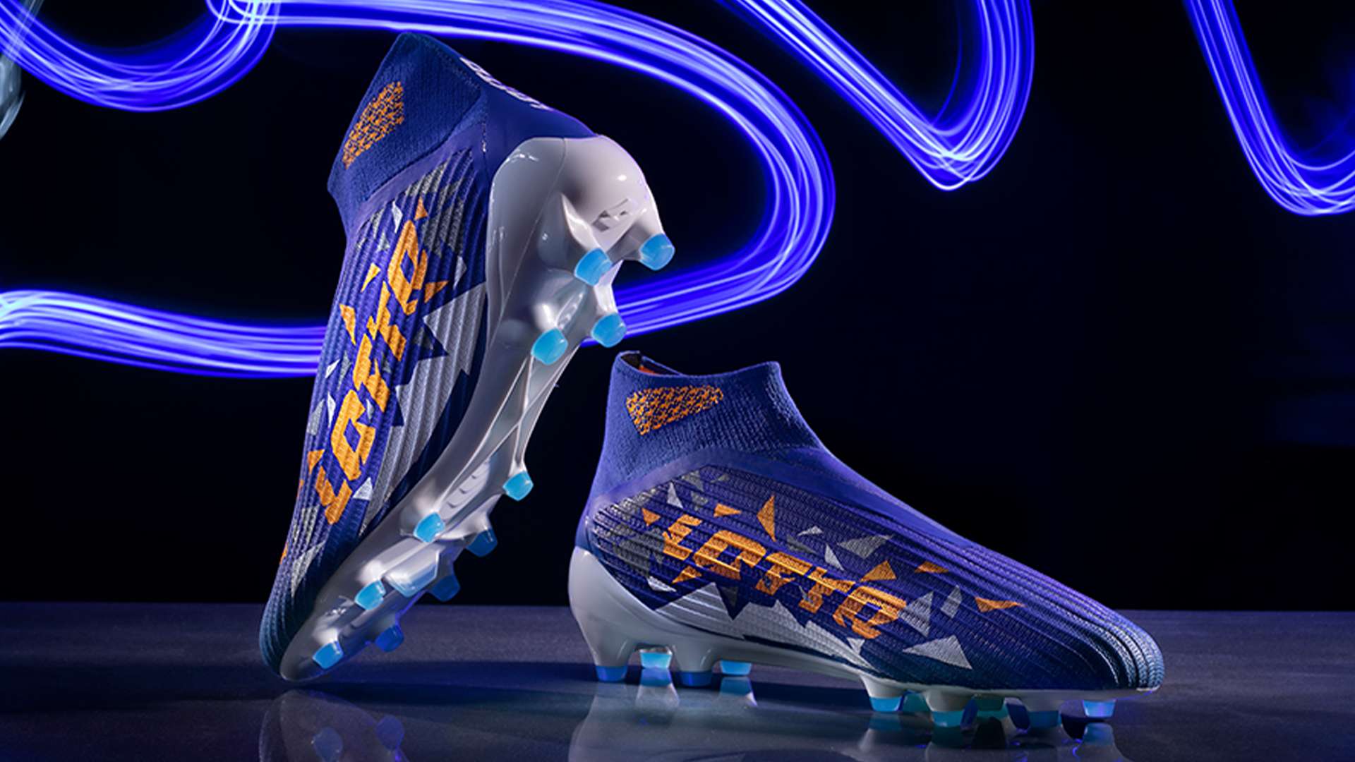 不仅遭遇了 不仅遭遇了