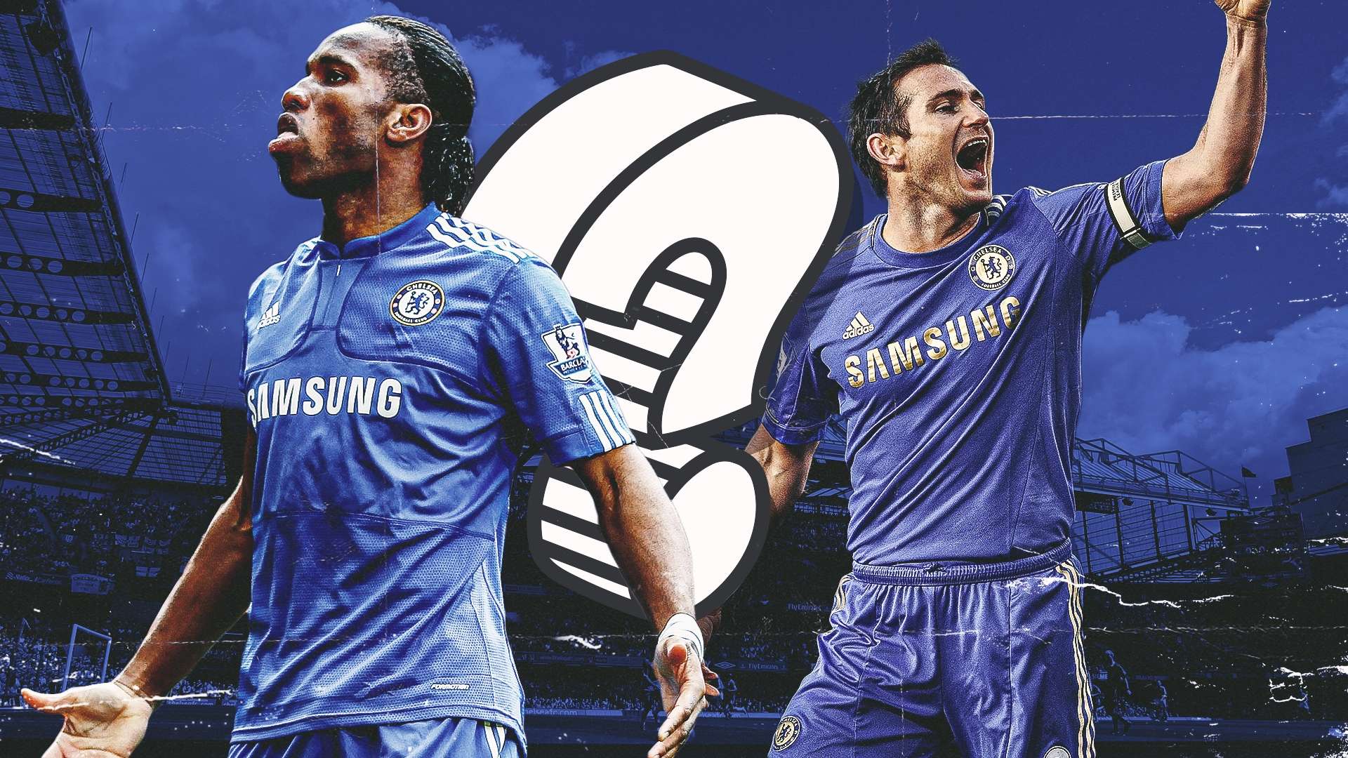 门员的神勇 门员的神勇