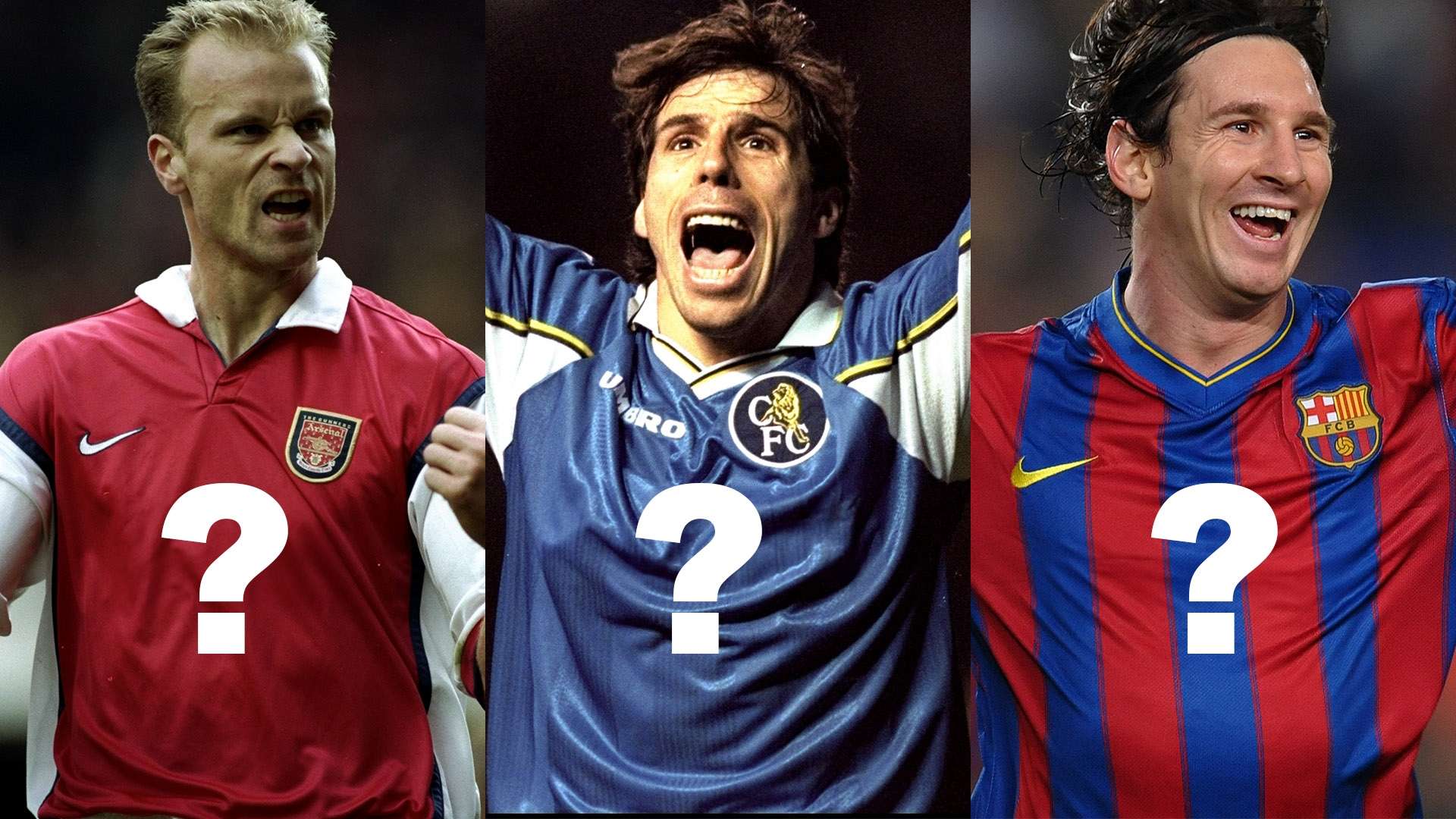 生一定的影 生一定的影