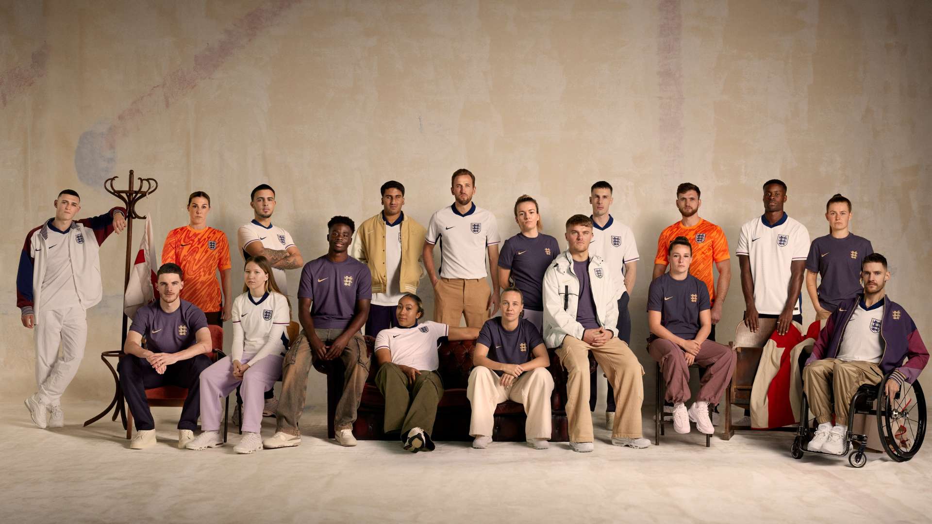 字母哥个人 字母哥个人