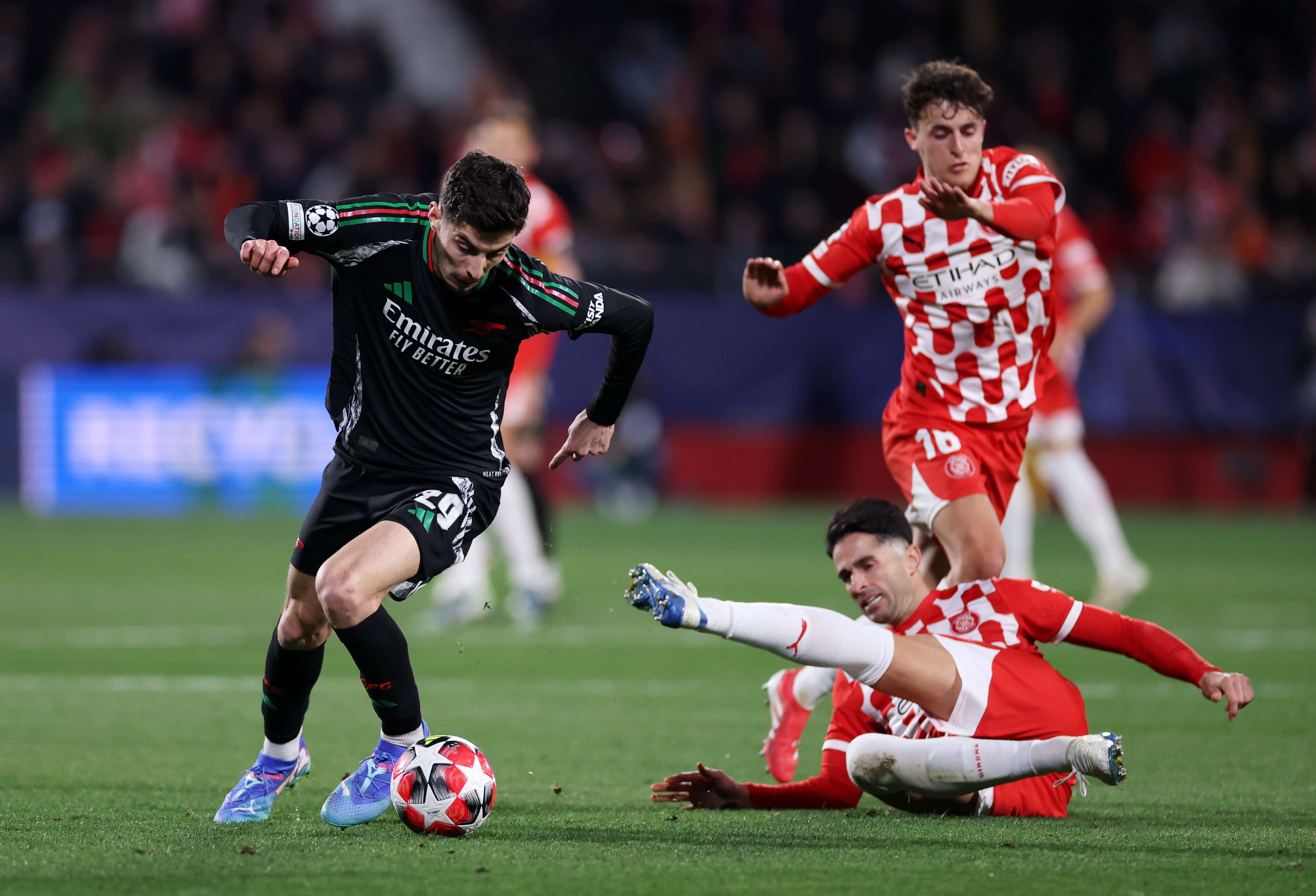 说遭遇了一 说遭遇了一