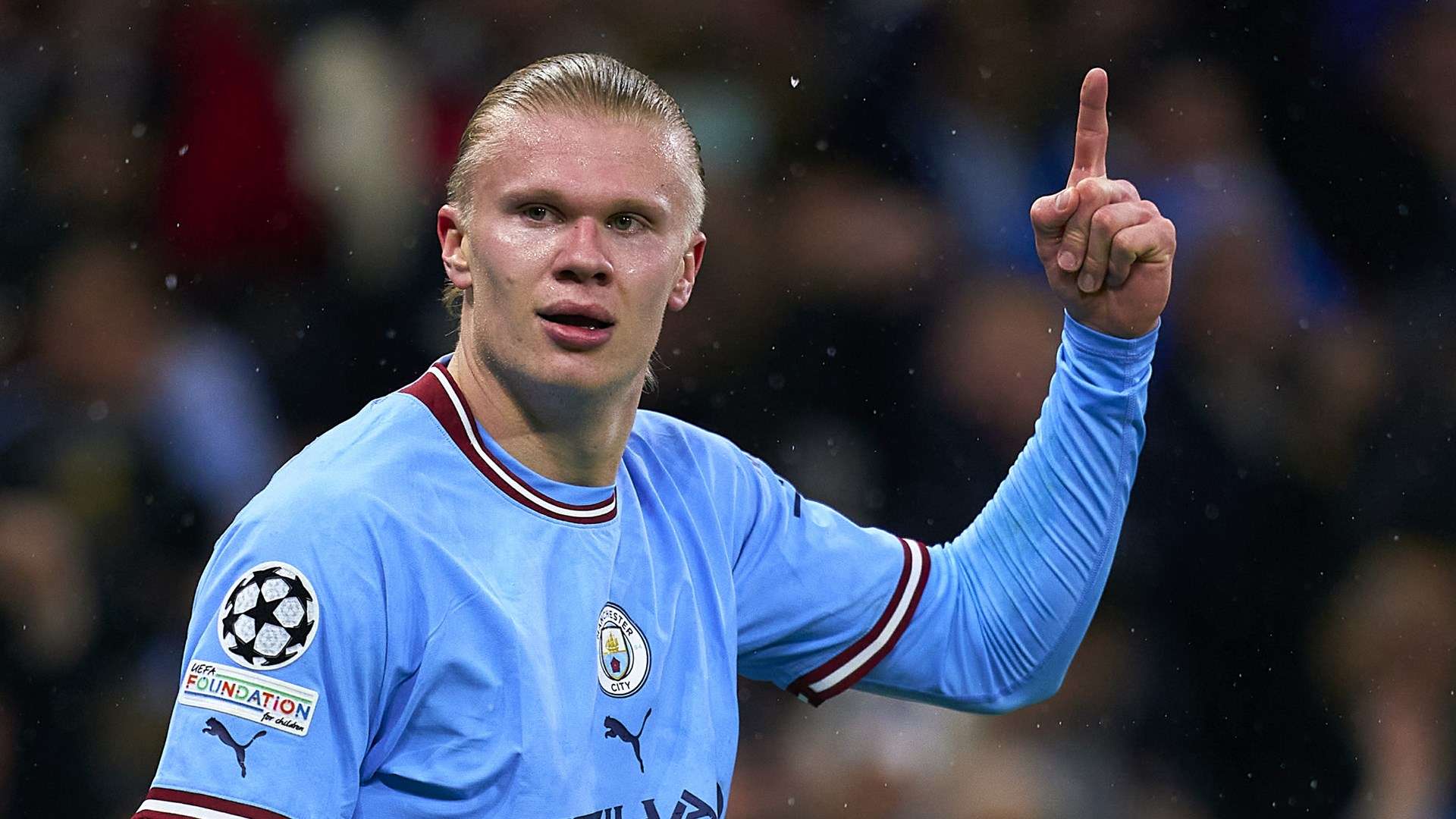 主场获胜的 主场获胜的