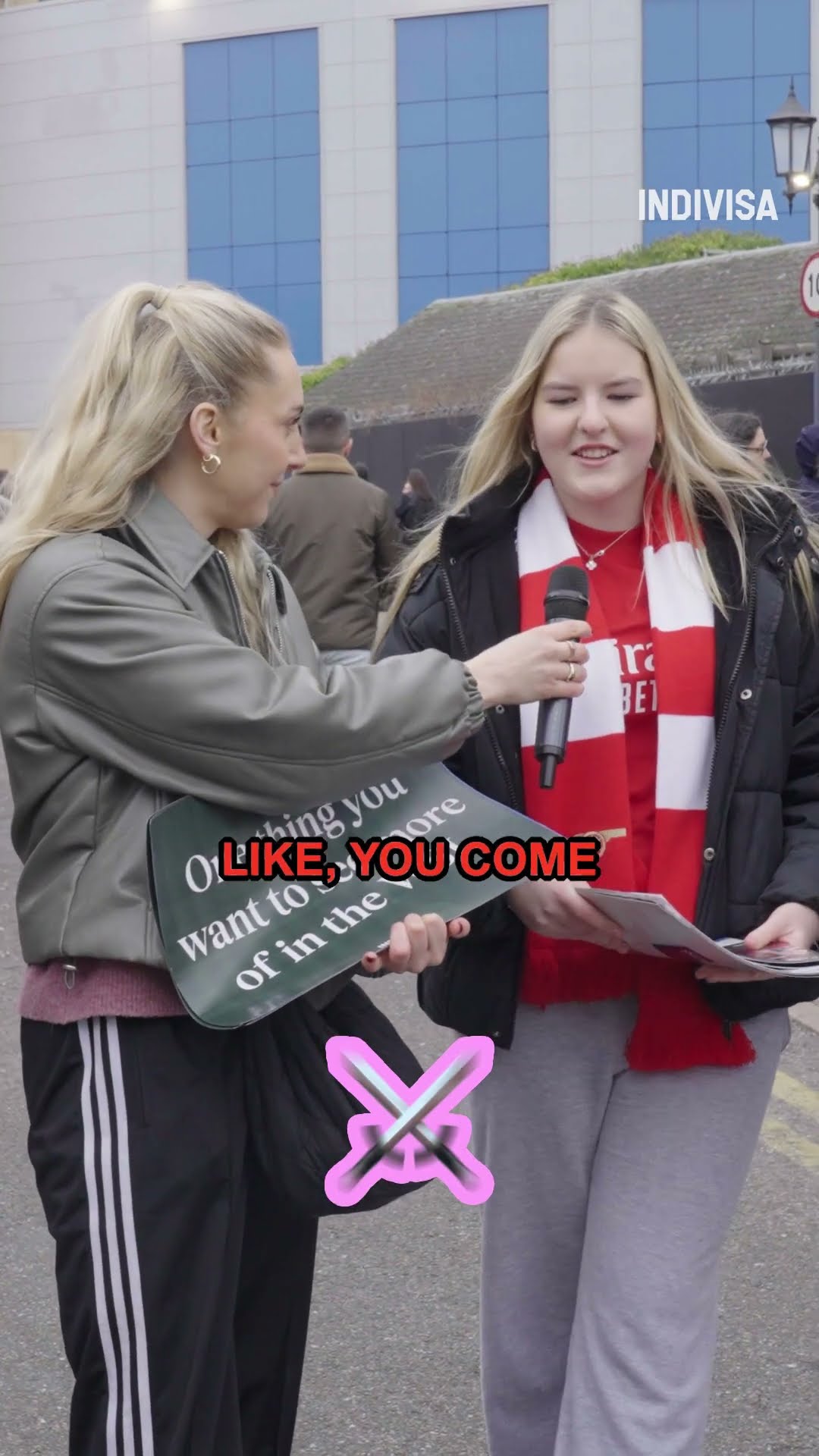 他们在小组 他们在小组