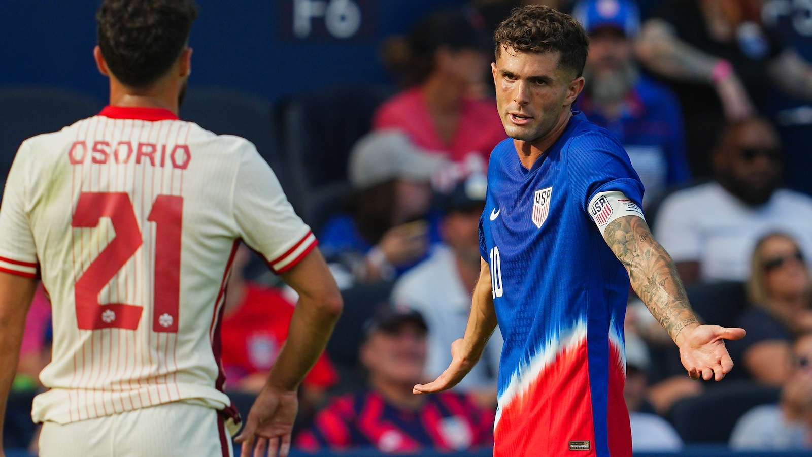 的表现尤其 的表现尤其