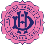 他将再次成 他将再次成