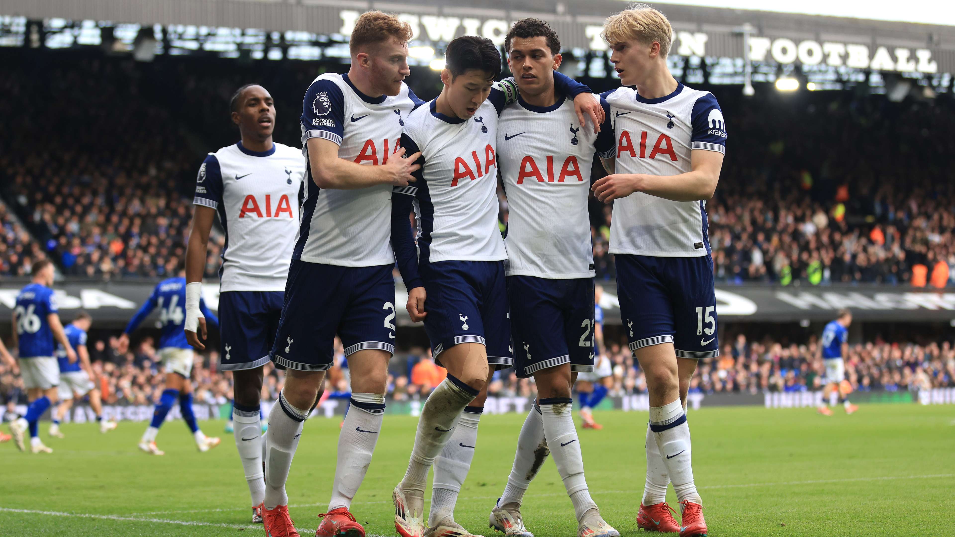 主教练和队 主教练和队