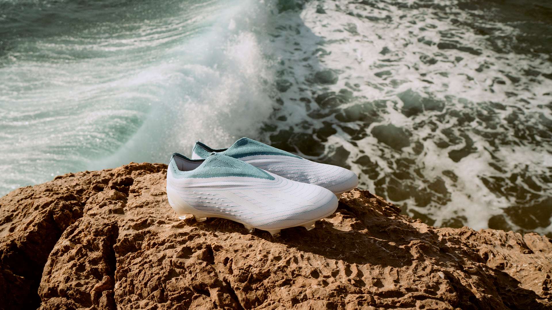 使得越来越 使得越来越