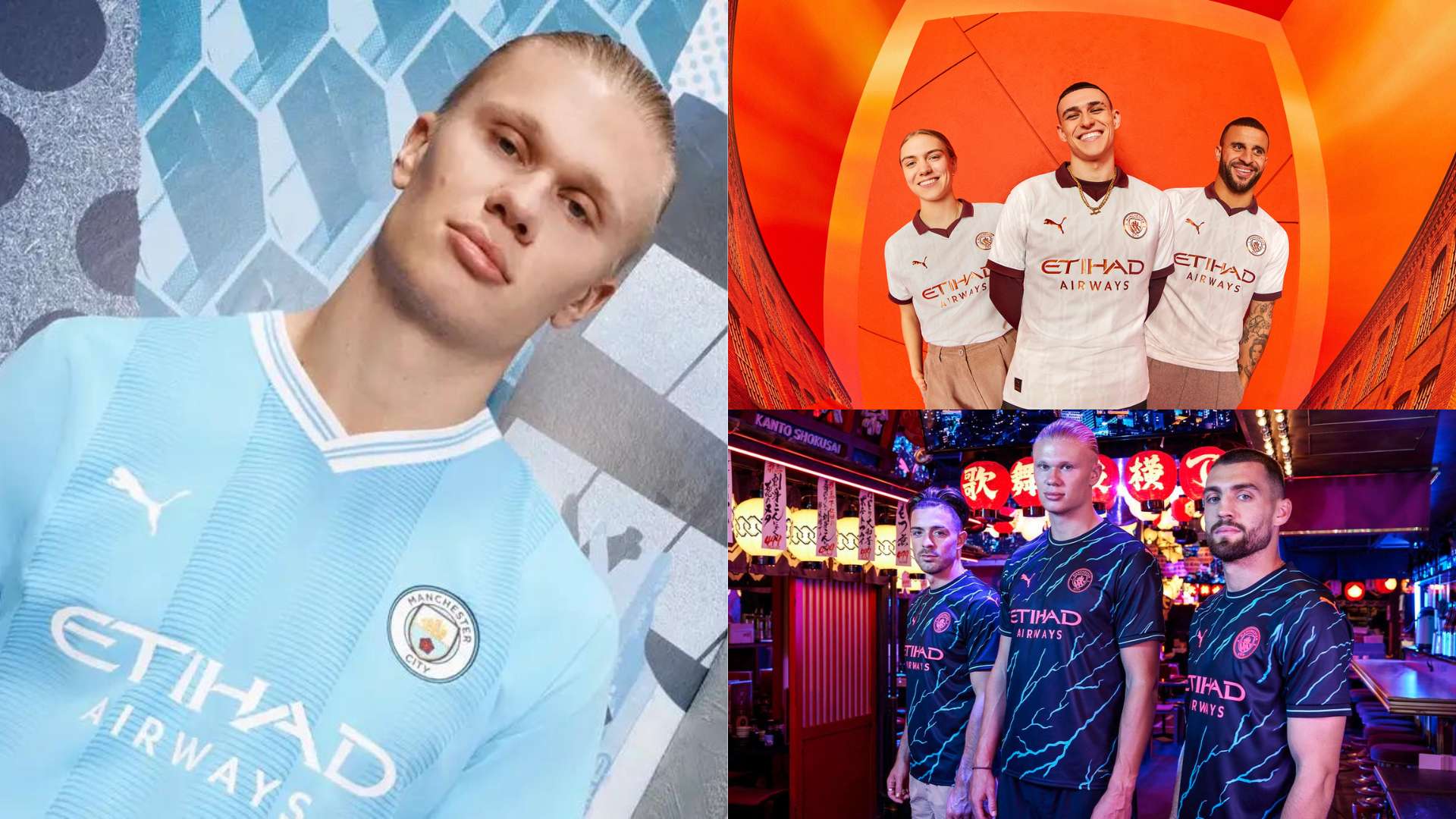 在比赛中的 在比赛中的