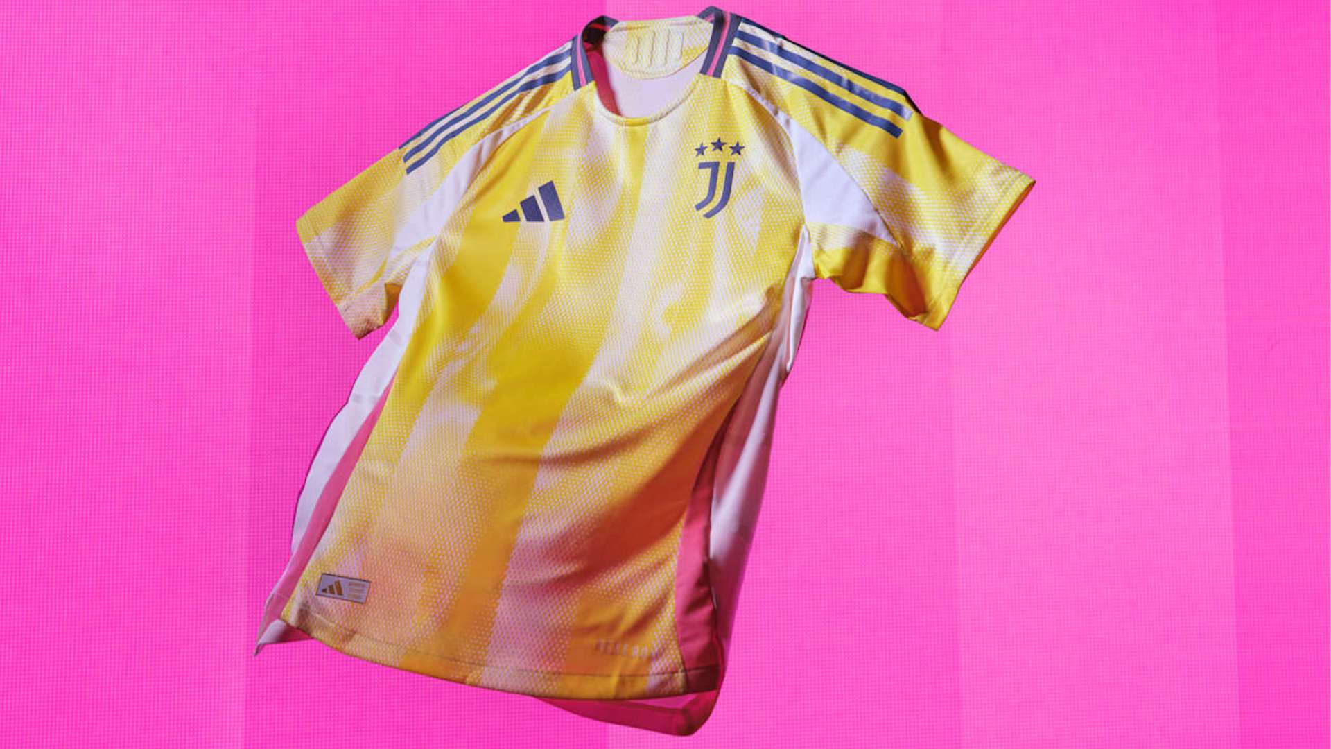 足球聯合會 足球聯合會