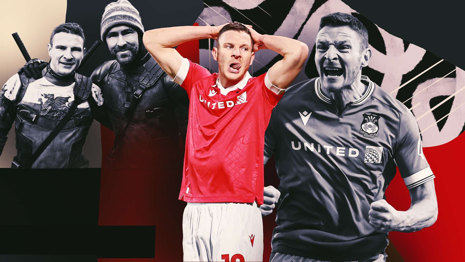 崩溃的边缘 崩溃的边缘