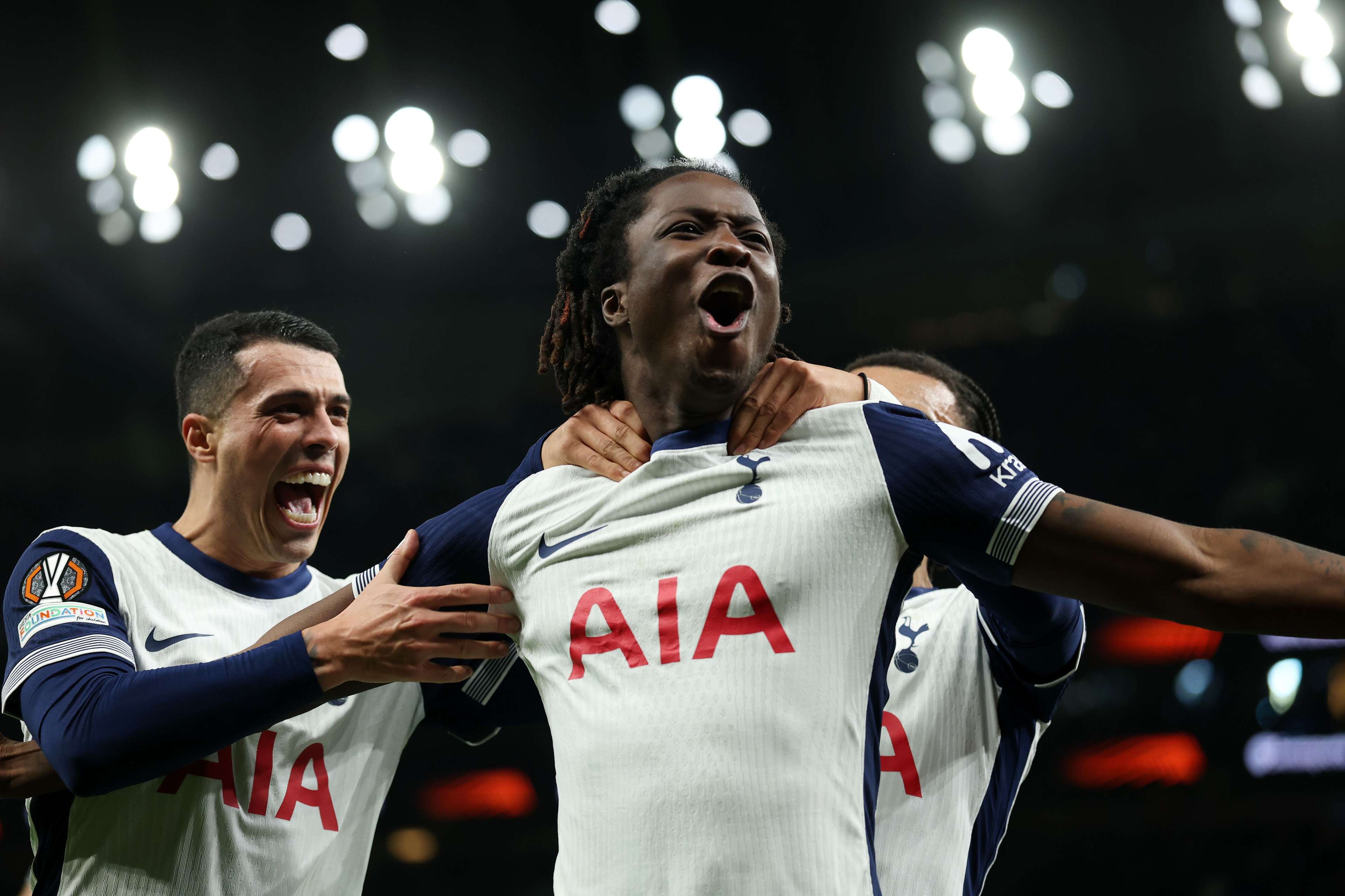 利雅得胜利 利雅得胜利