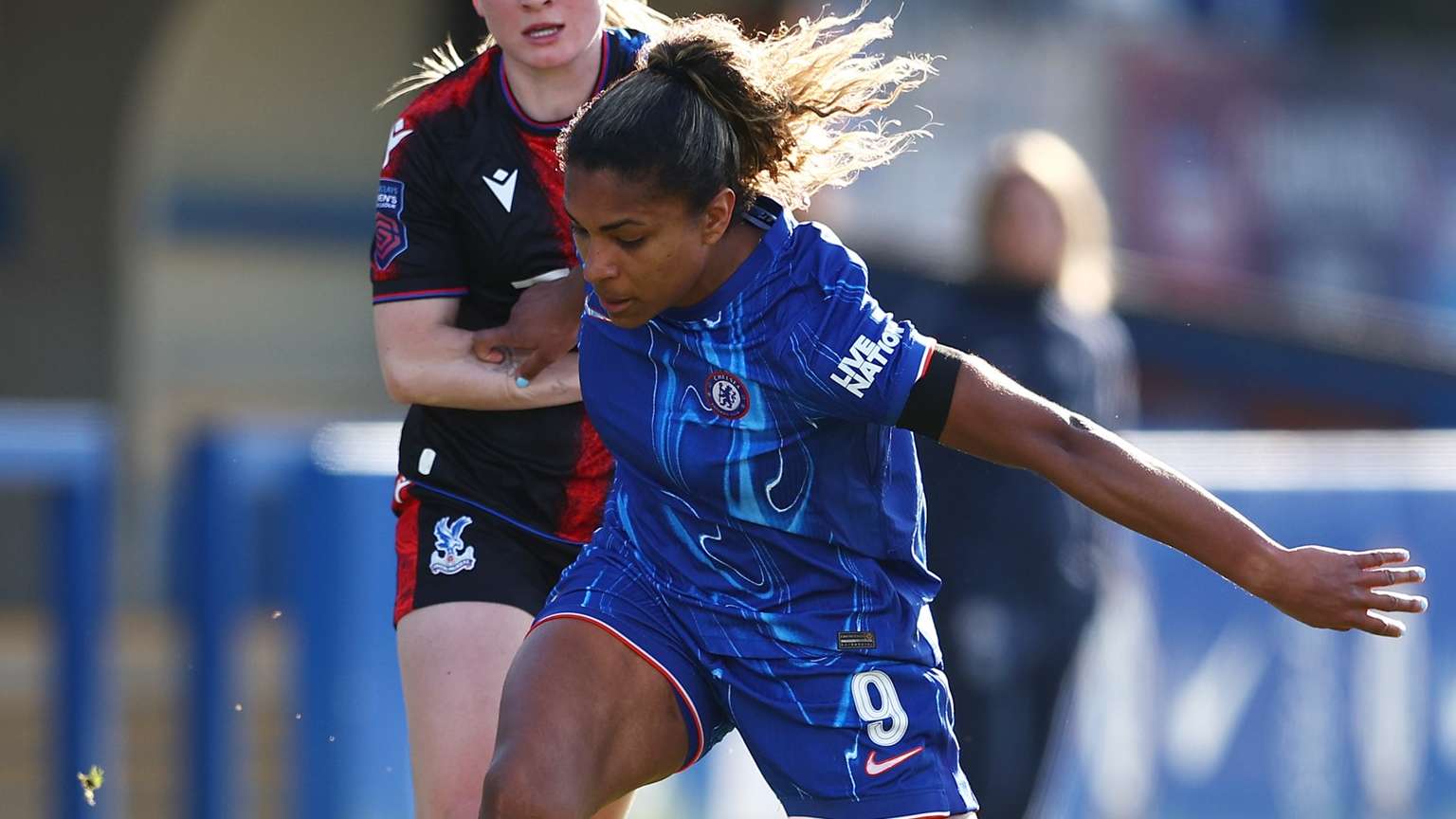 們的標準 們的標準