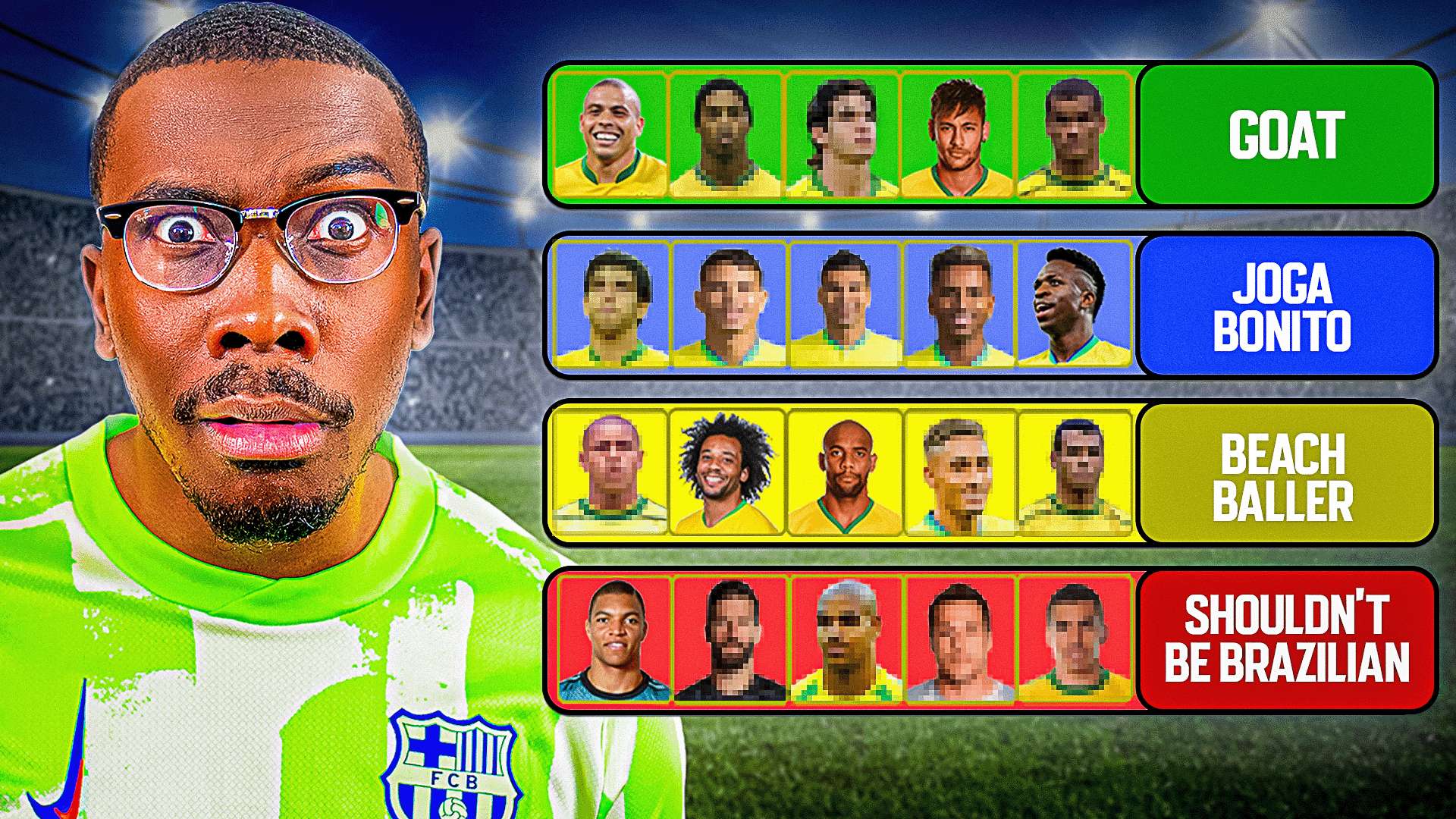 競爭力為基 競爭力為基