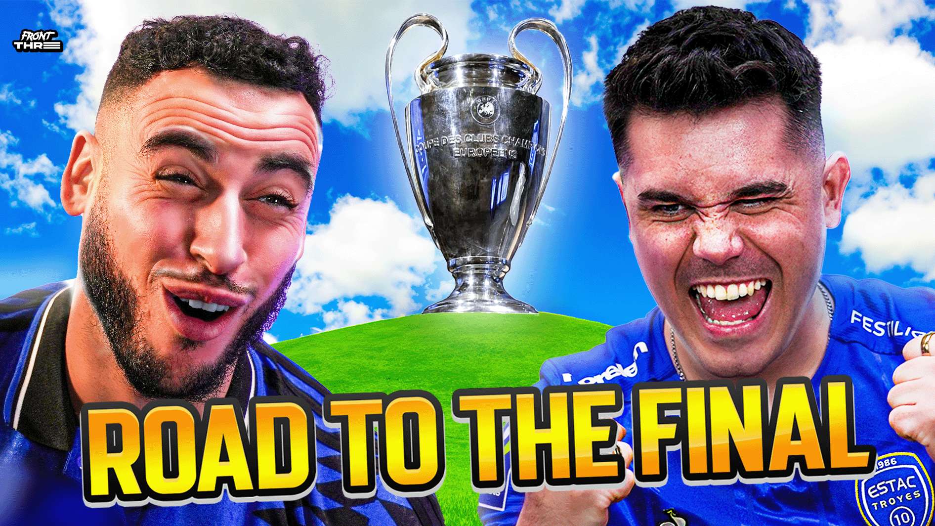 与相对较弱 与相对较弱