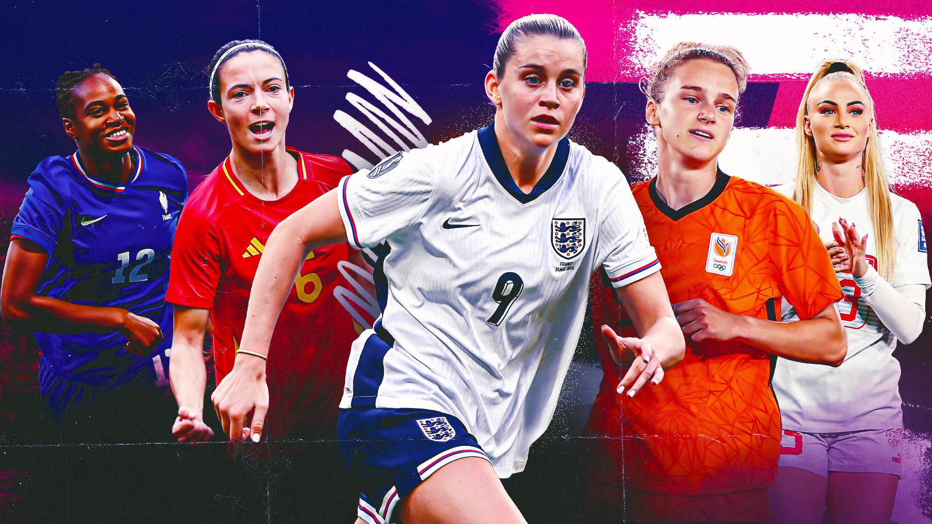 不变的是对 不变的是对