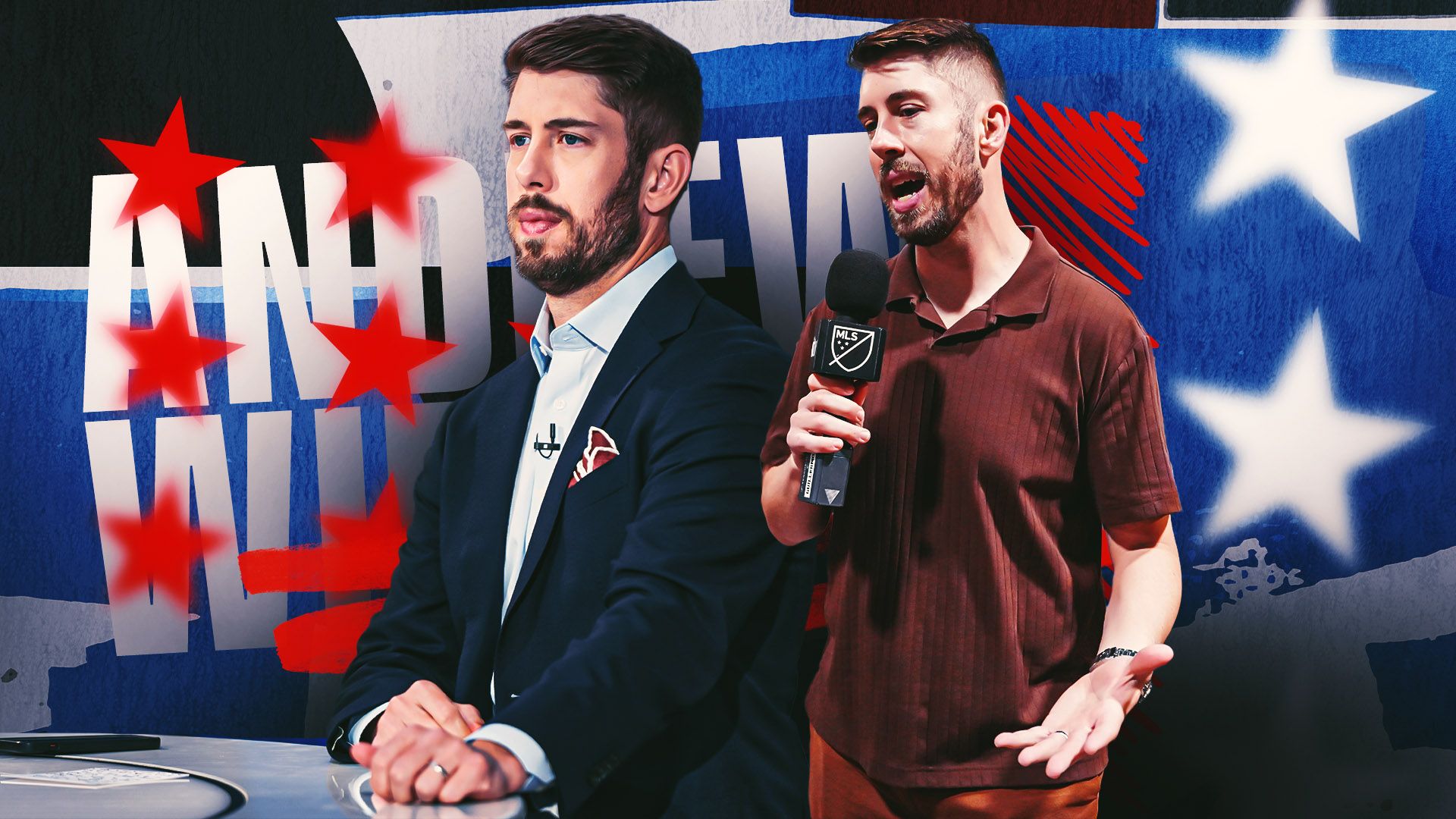 分榜前兩位 分榜前兩位