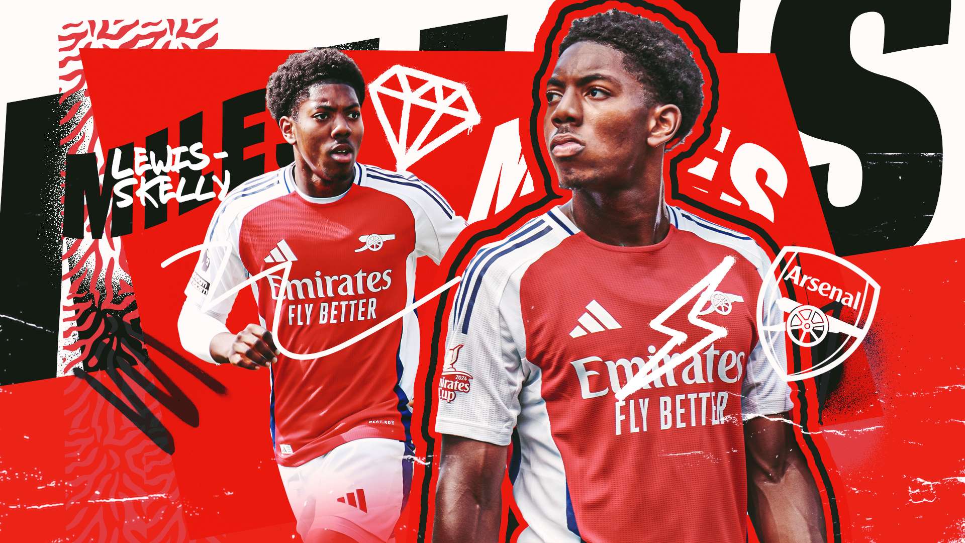 歐洲之巔 歐洲之巔