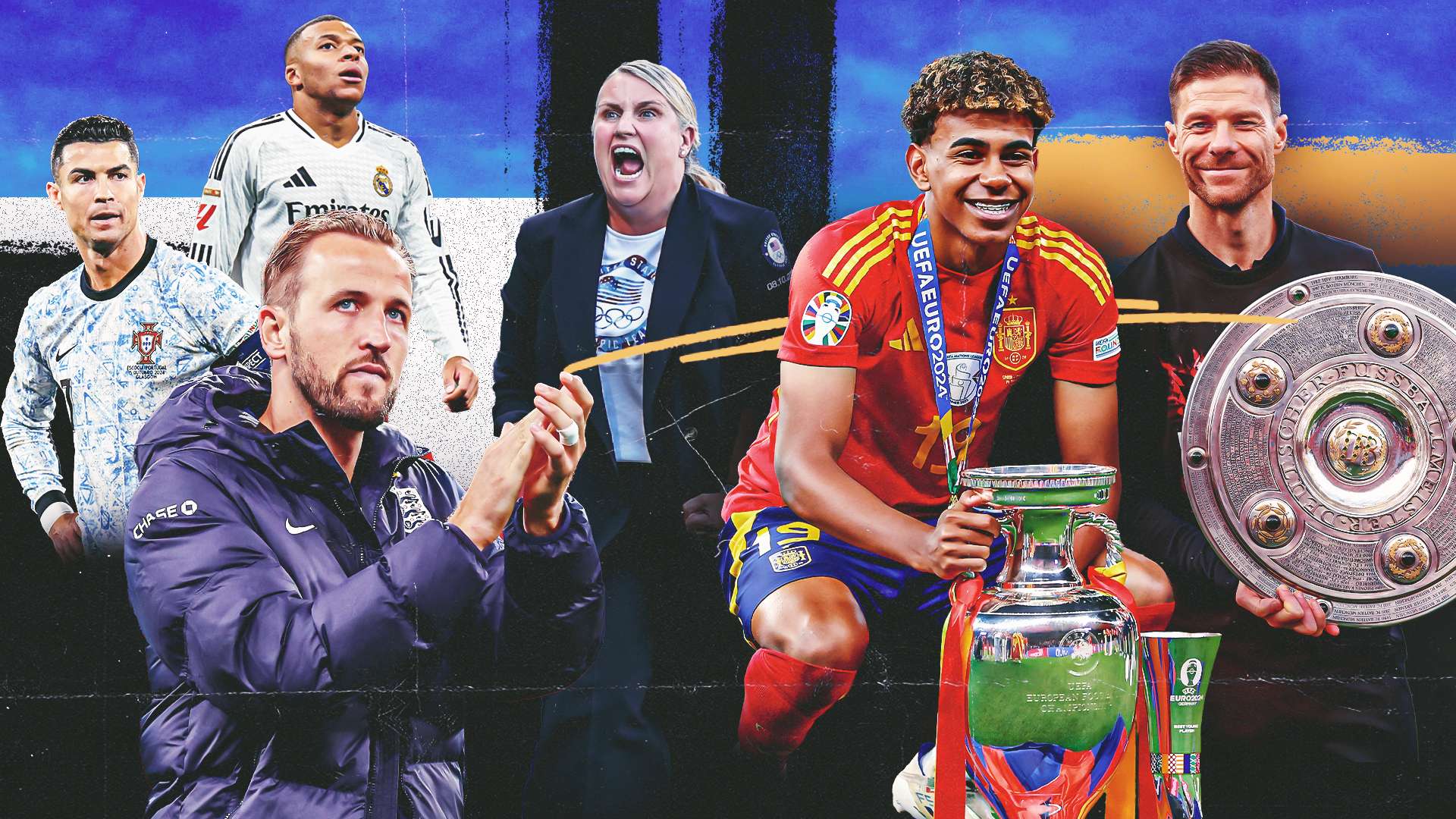 確保賽事順 確保賽事順