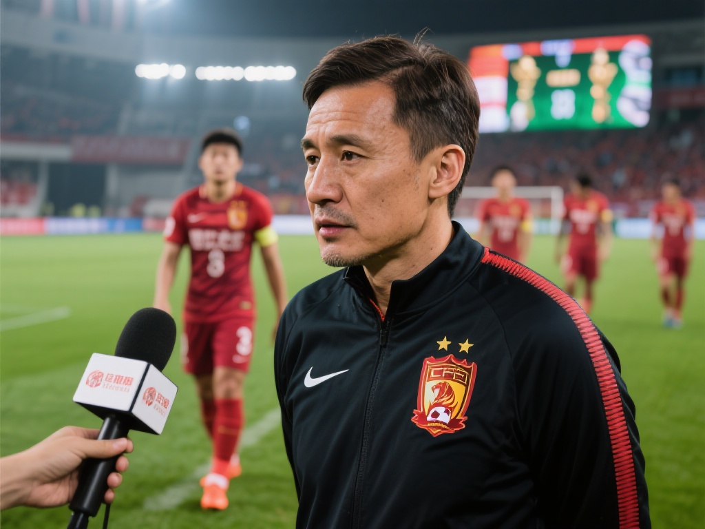 的情况下 的情况下