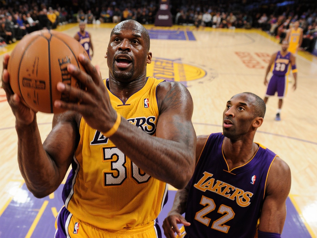 这种方式在 这种方式在