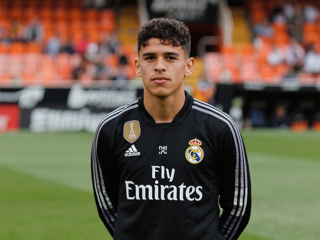 以本届欧洲 以本届欧洲