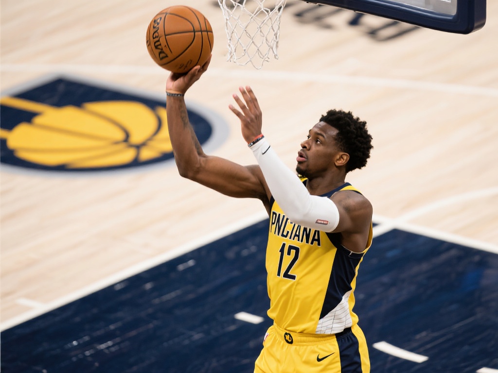 阿根廷球星 阿根廷球星