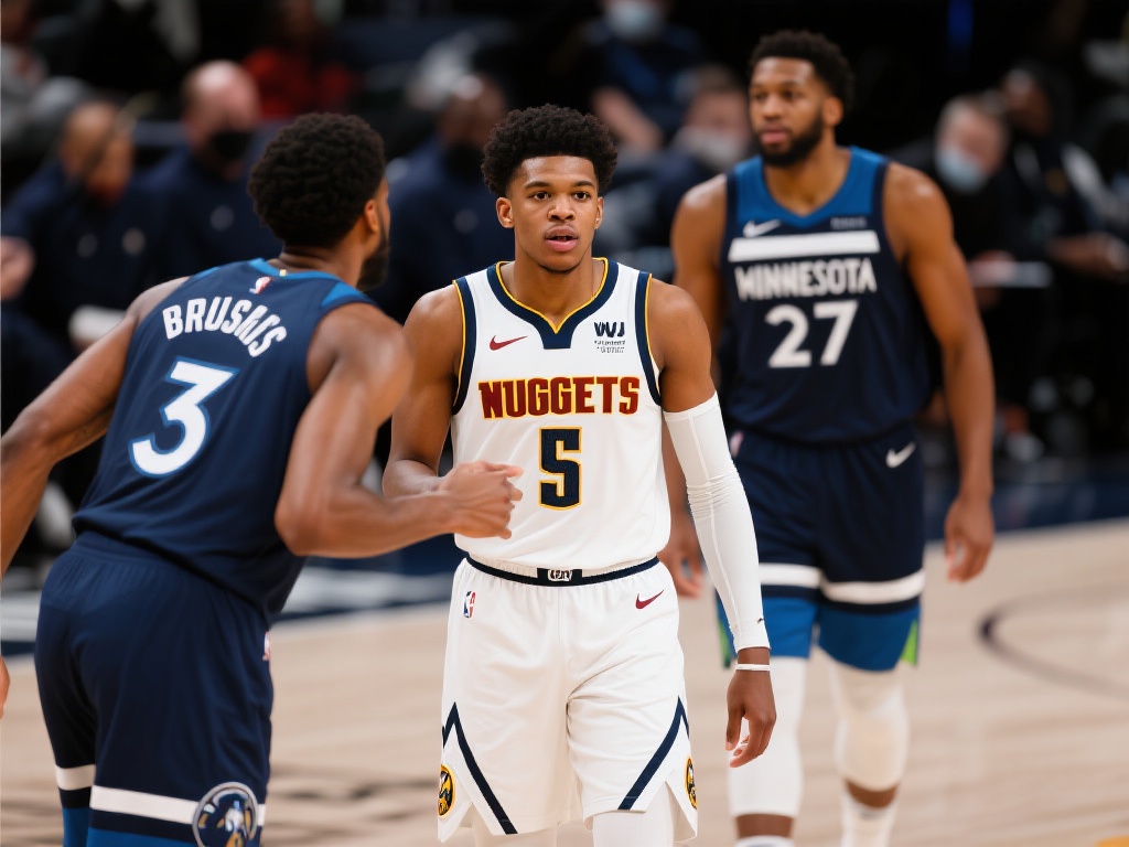 的期待和对 的期待和对