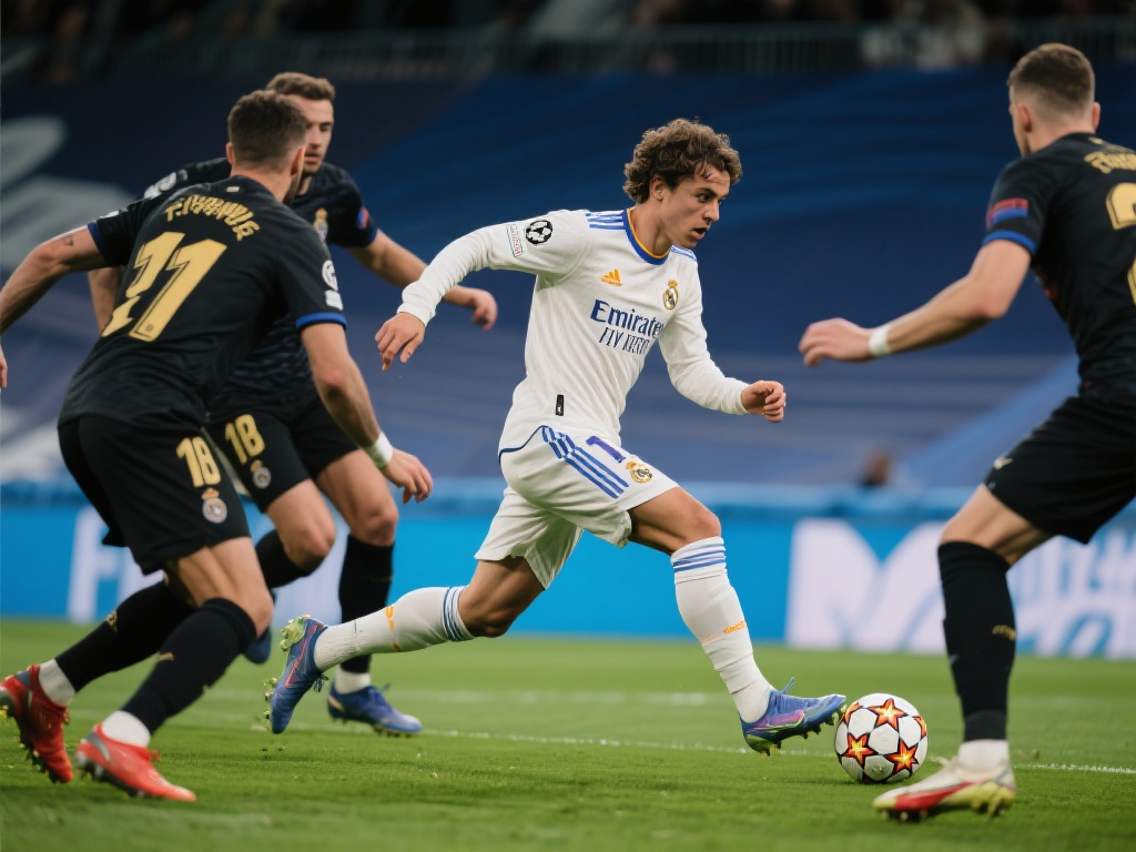 保持稳定发 保持稳定发