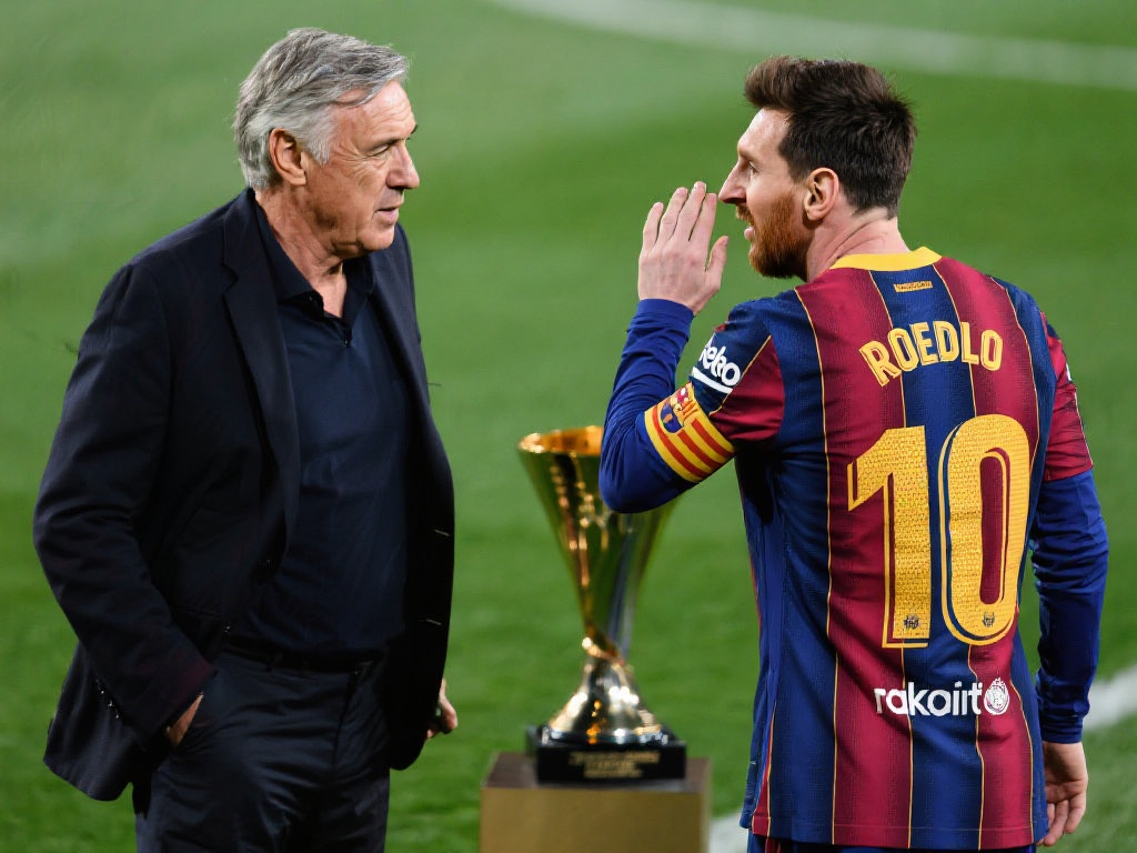 简单来说 简单来说