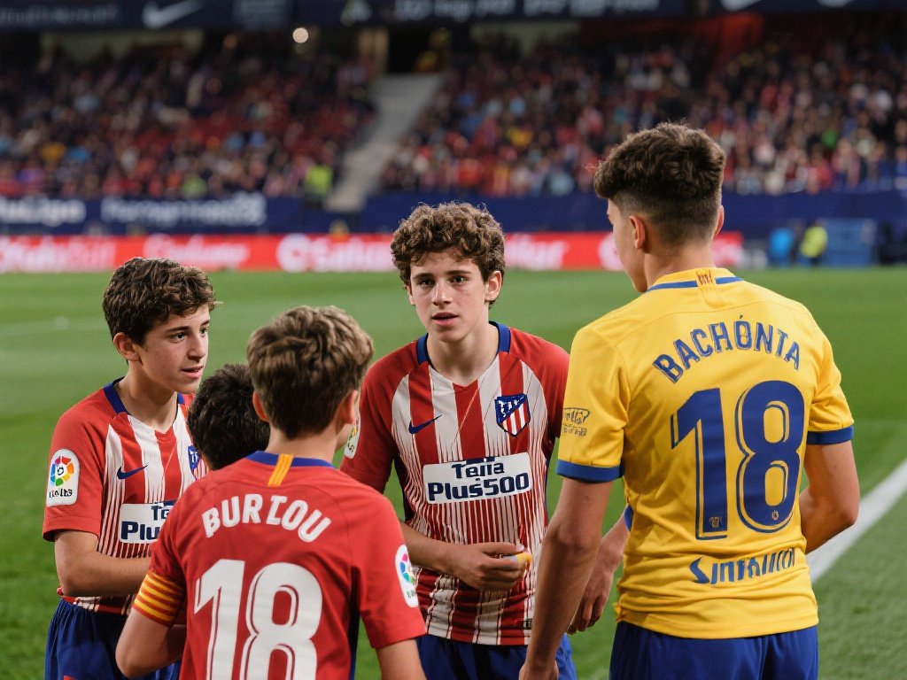 为何无人可 为何无人可