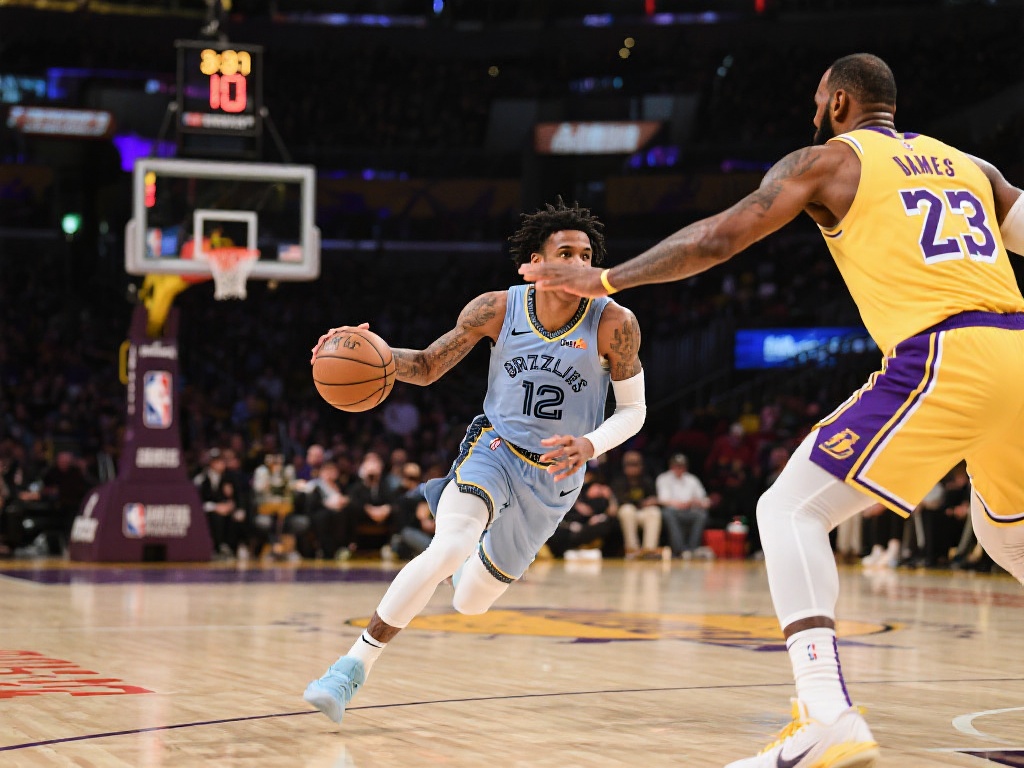 探讨阿森纳 探讨阿森纳