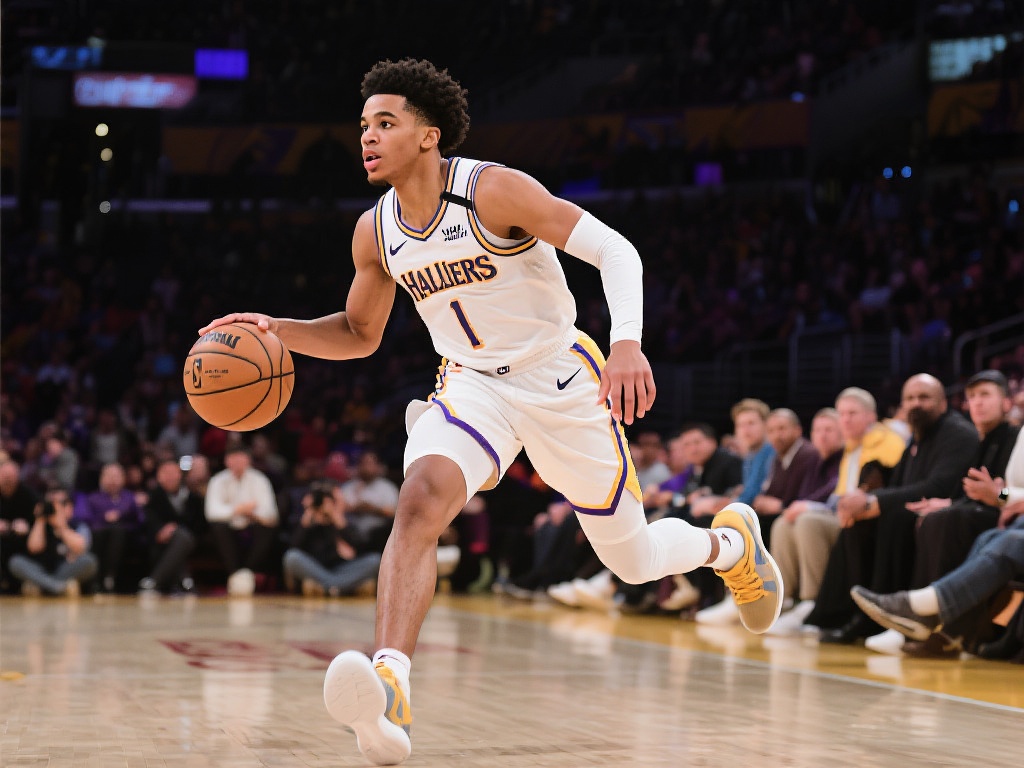 即便曼联愿 即便曼联愿