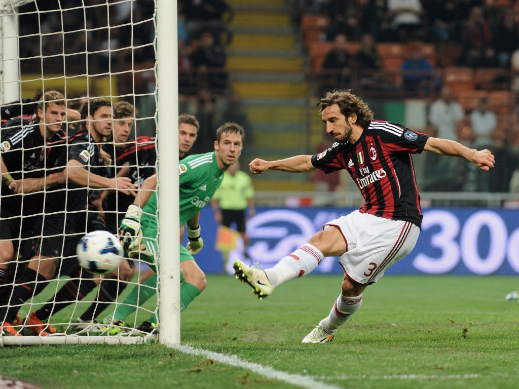 球员桑乔的 球员桑乔的