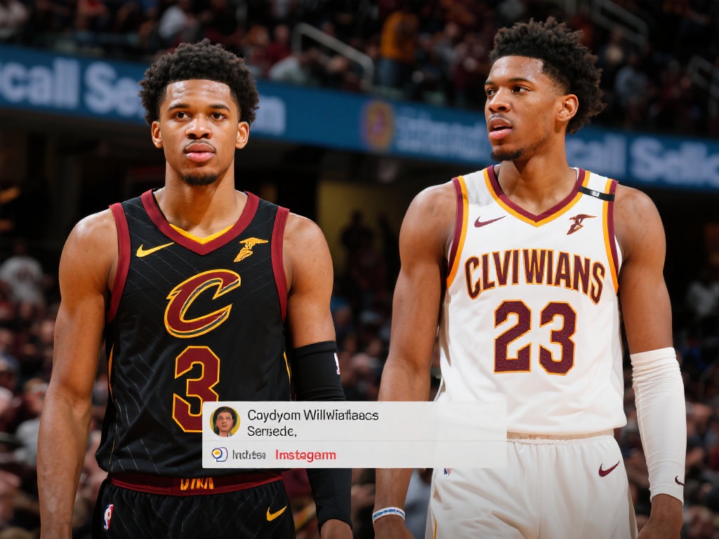 无疑成为了 无疑成为了