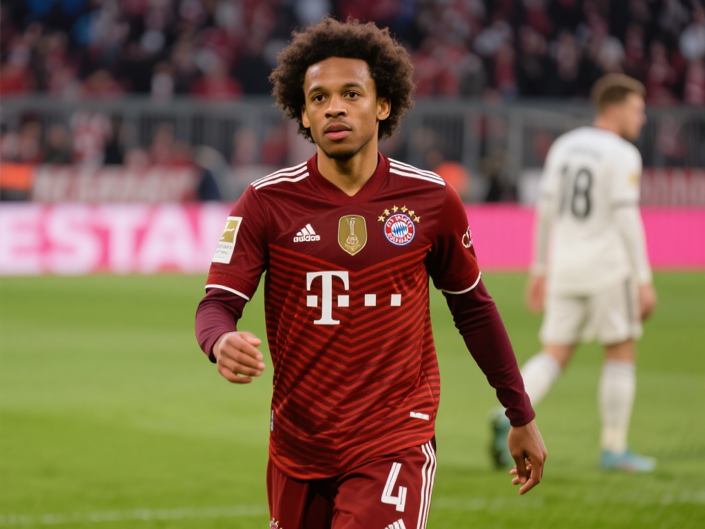 的上任无疑 的上任无疑