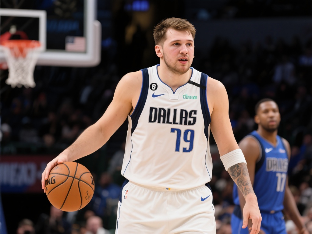 烈的对抗 烈的对抗