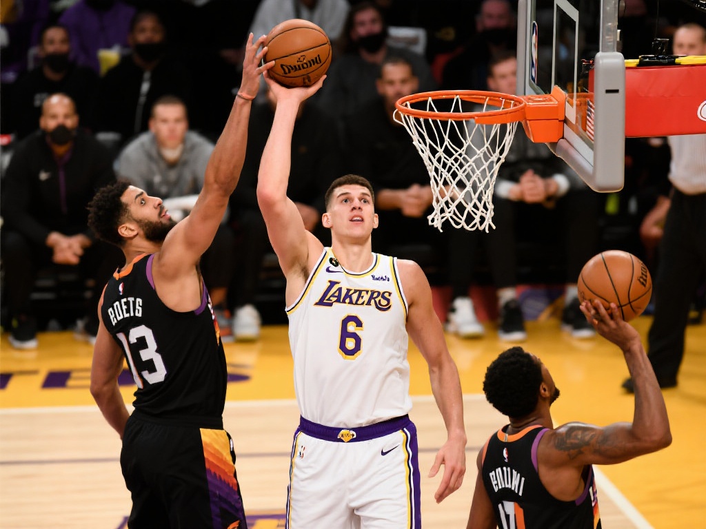 议的话题 议的话题