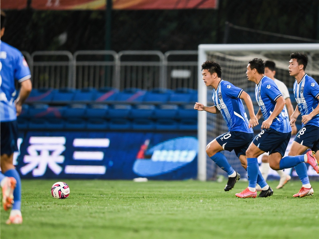 上引发热议 上引发热议