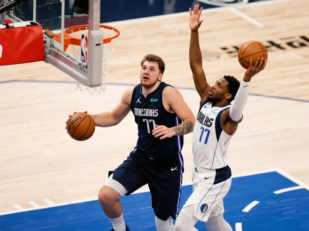 错过抢票时 错过抢票时