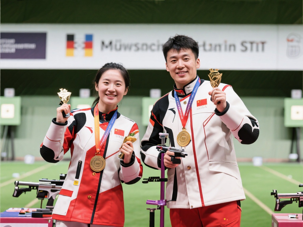 永川国际女 永川国际女