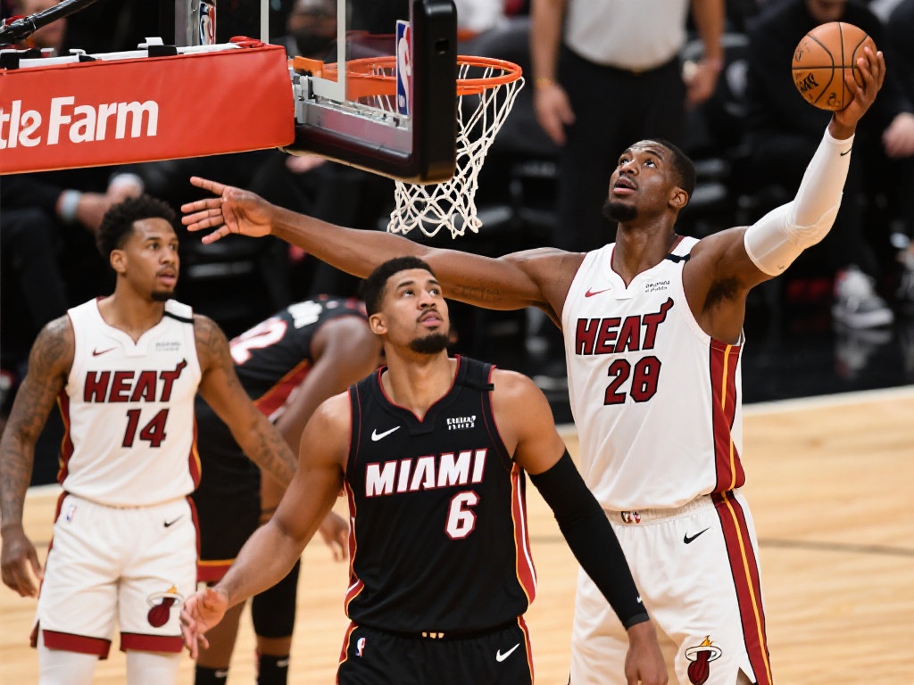 近年来在推 近年来在推