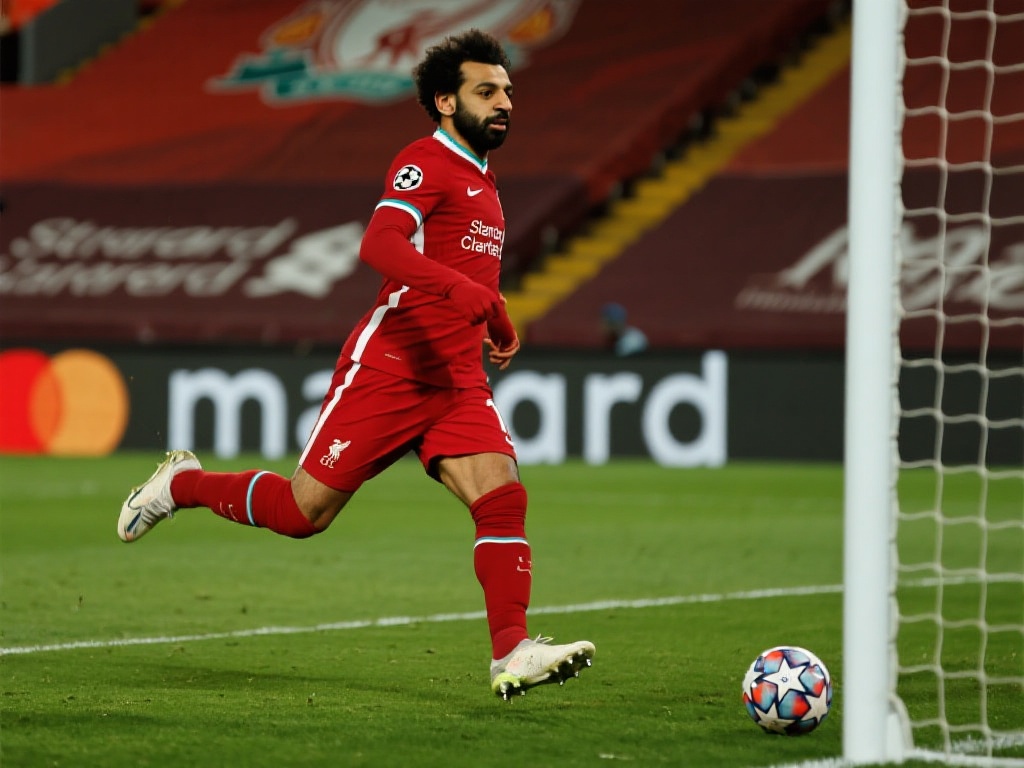 的难点逐渐 的难点逐渐