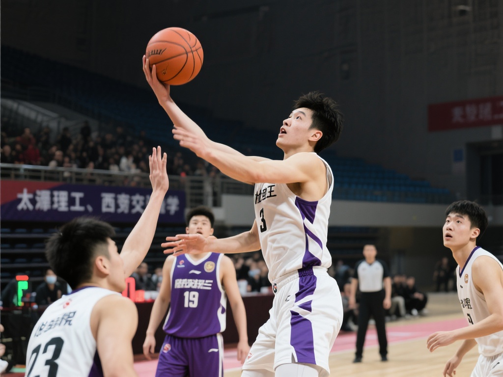 如何在保持 如何在保持