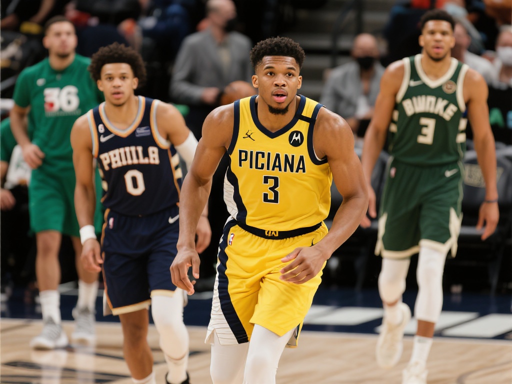 尽管初期面 尽管初期面