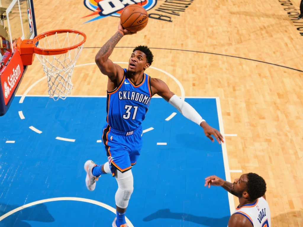 需要在关键 需要在关键