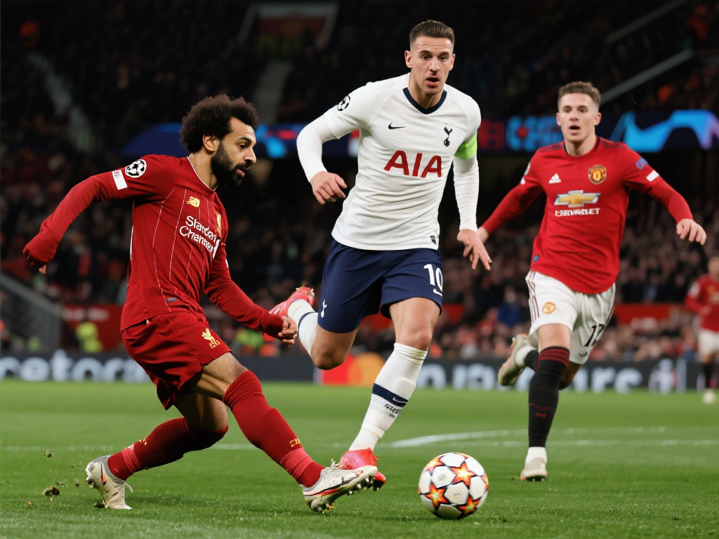 的激烈程度 的激烈程度