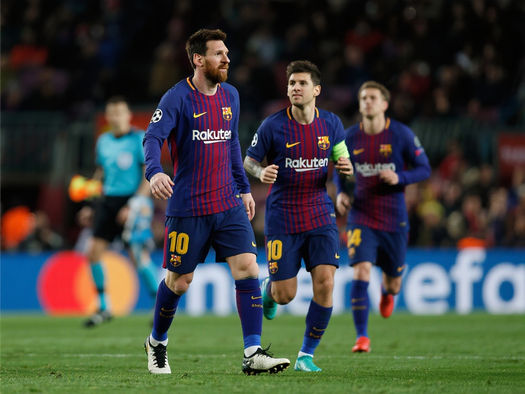 指数预测充 指数预测充